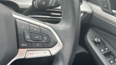 Volkswagen Golf 1.5 TSI 150 Life 5dr Petrol Hatchback